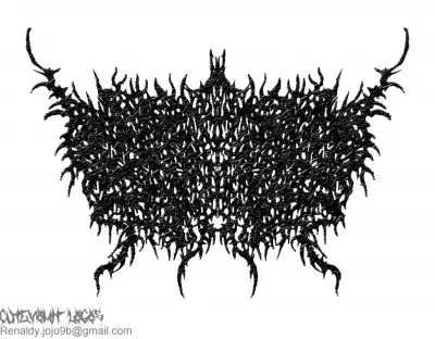 logo Internal Cumcannon logo Internal Cumcannon